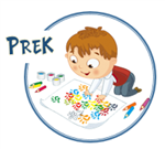 PreK 